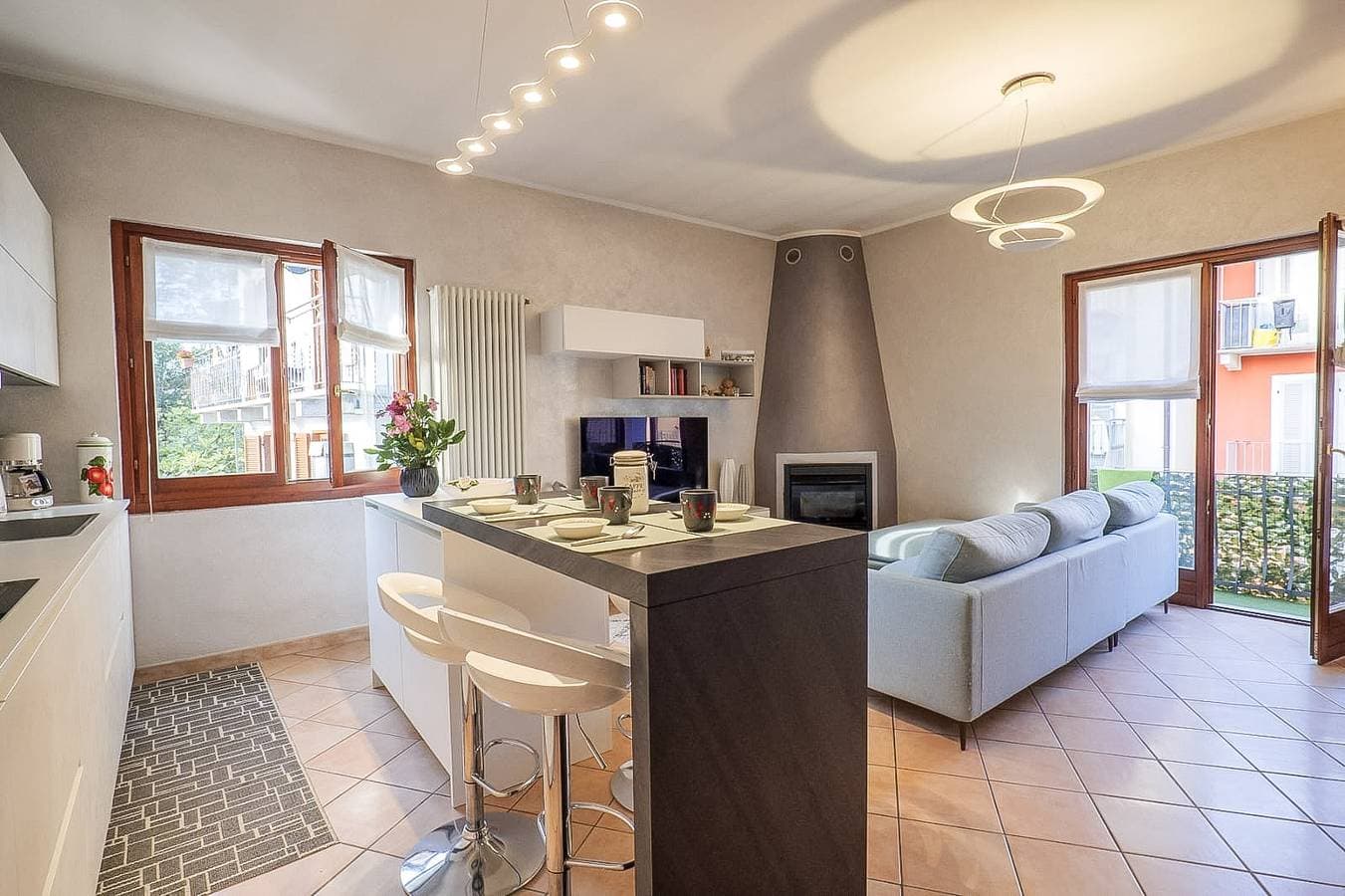 Foto 5 von 18: Casa Vacanza da Nicolo