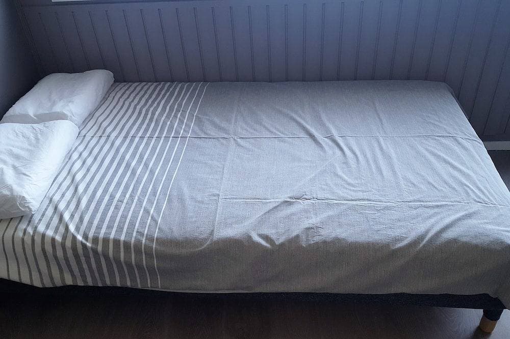 Foto 5 von 30: Wunderschöne Wohnung auf den Skipisten von Cervinia Location 'Sky High