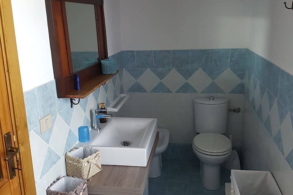 Foto 5 von 30: La Chintana A charming villa with pool