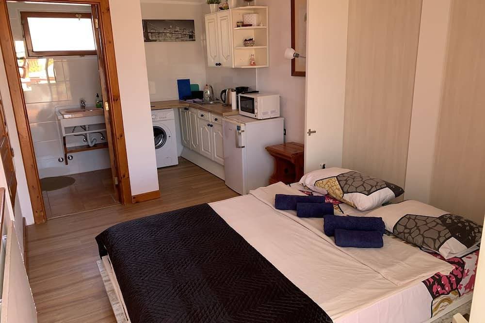Foto 3 von 26: Sunny Ocean Studio at Playa de Las Americas