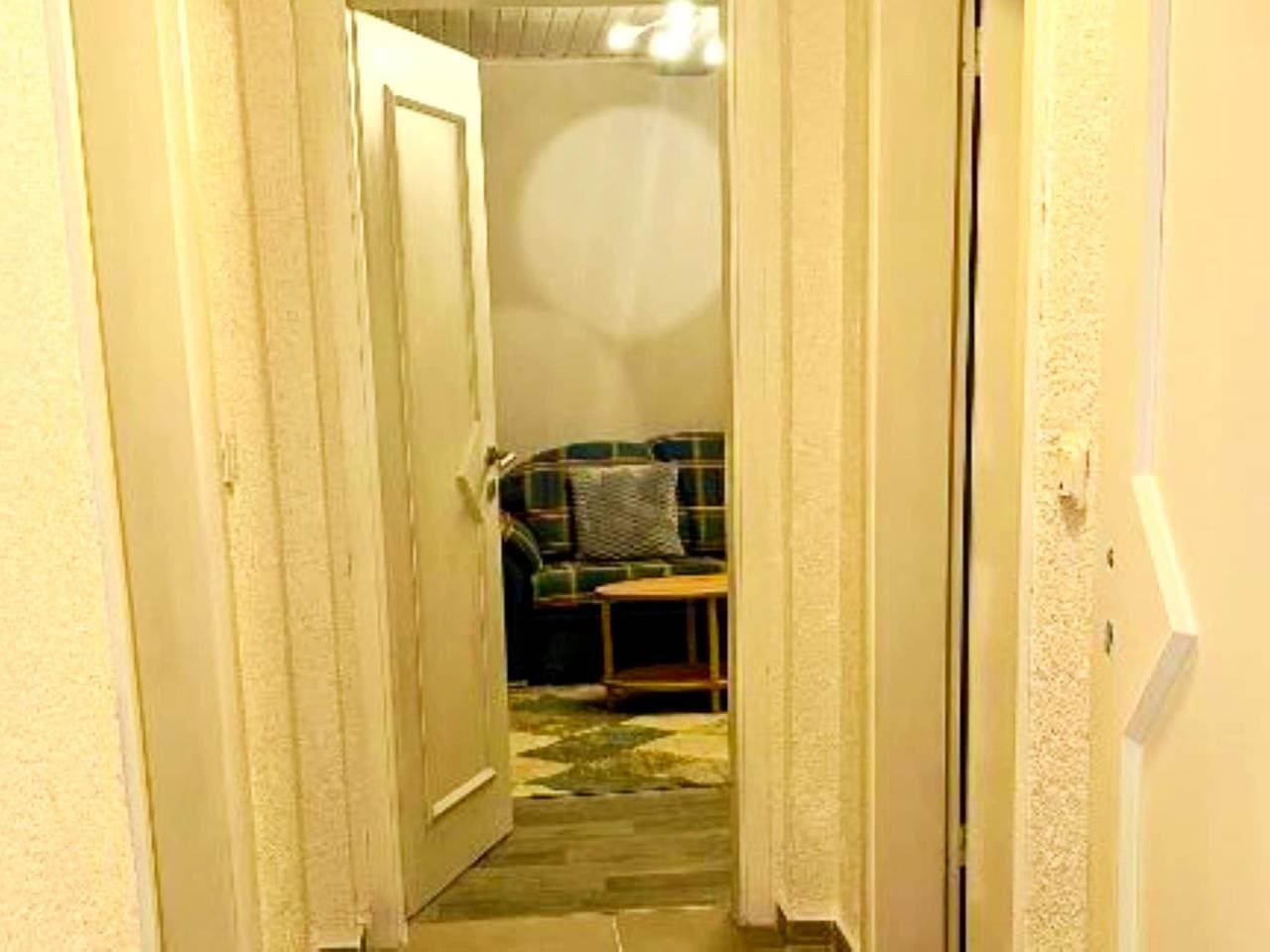 Foto 13 von 27: Gemütliche Wohnung in Konz an der Mosel