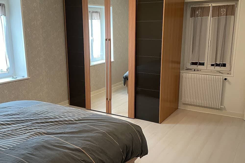 Foto 5 von 30: Grande Maison Familiale Avec Piscine