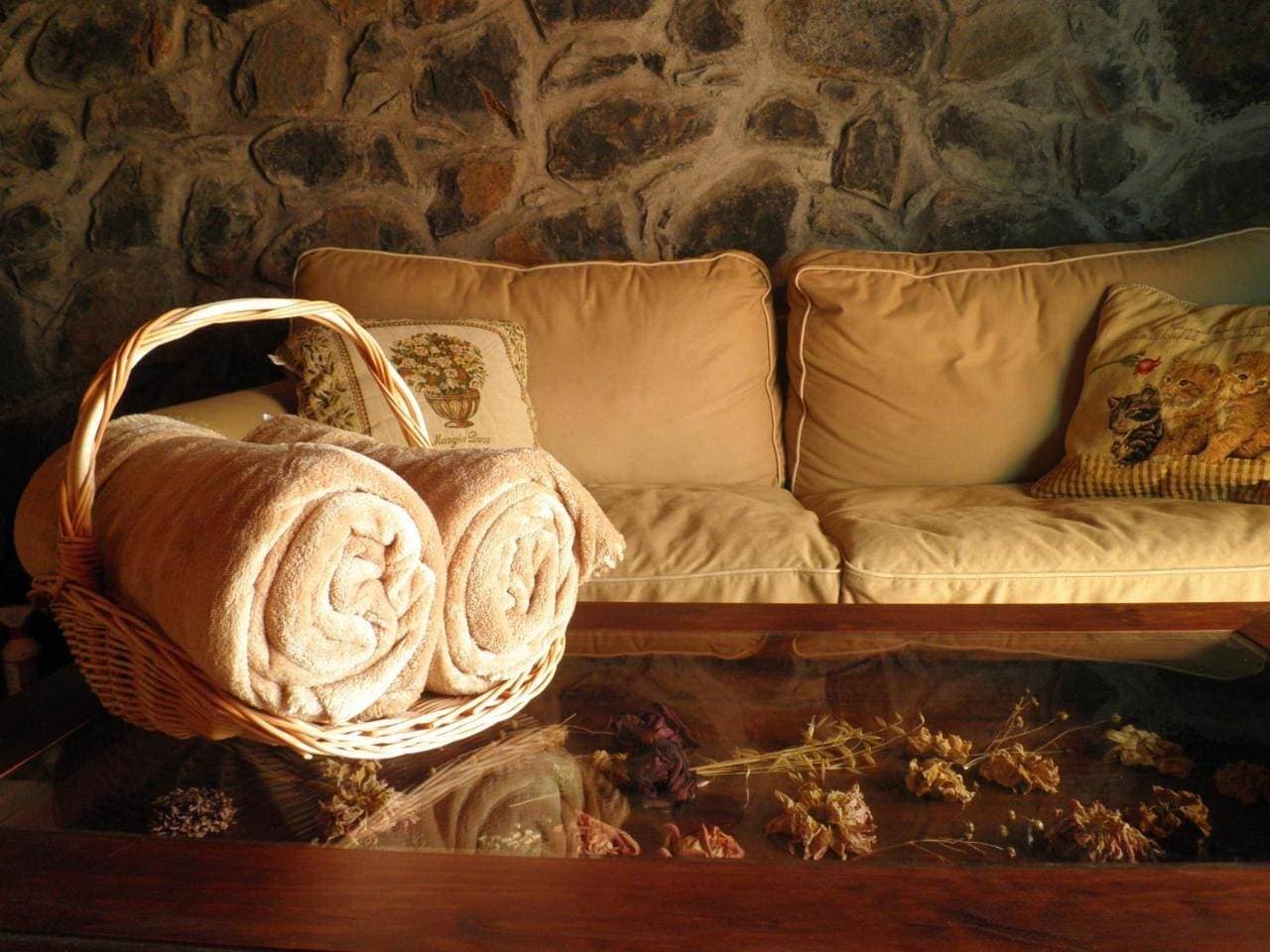 Foto 5 von 18: Holiday Home