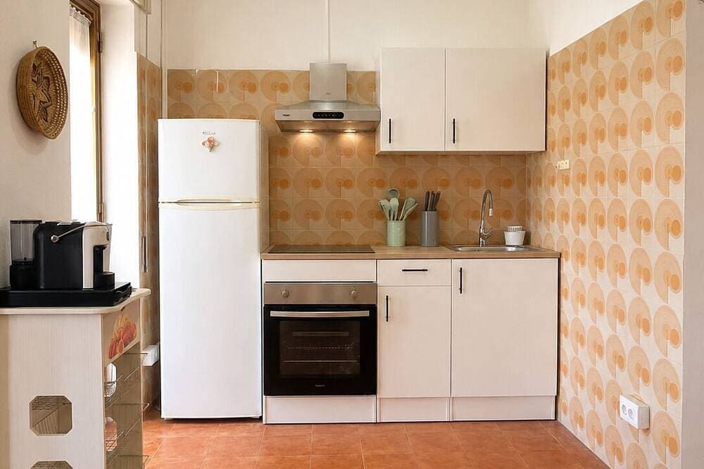 Foto 13 von 14: Levante Apartment | Ocean View and Relaxation
