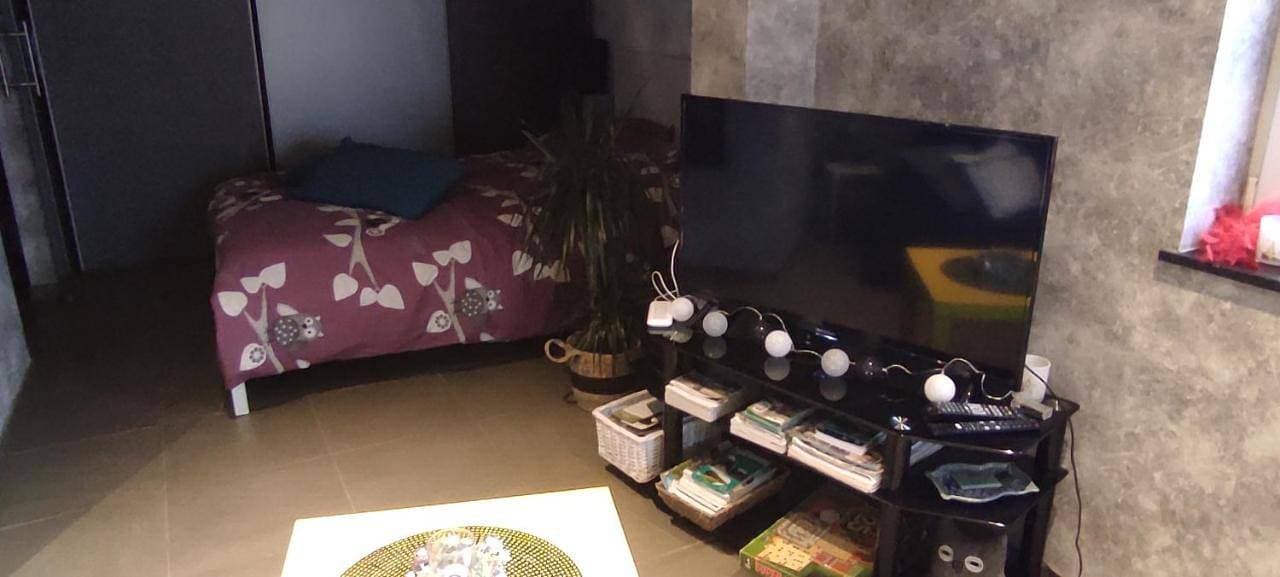 Foto 5 von 24: Holiday Home