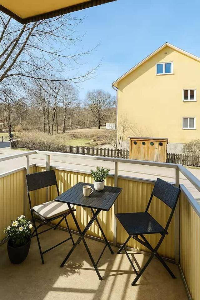 Foto 6 von 13: Apartment