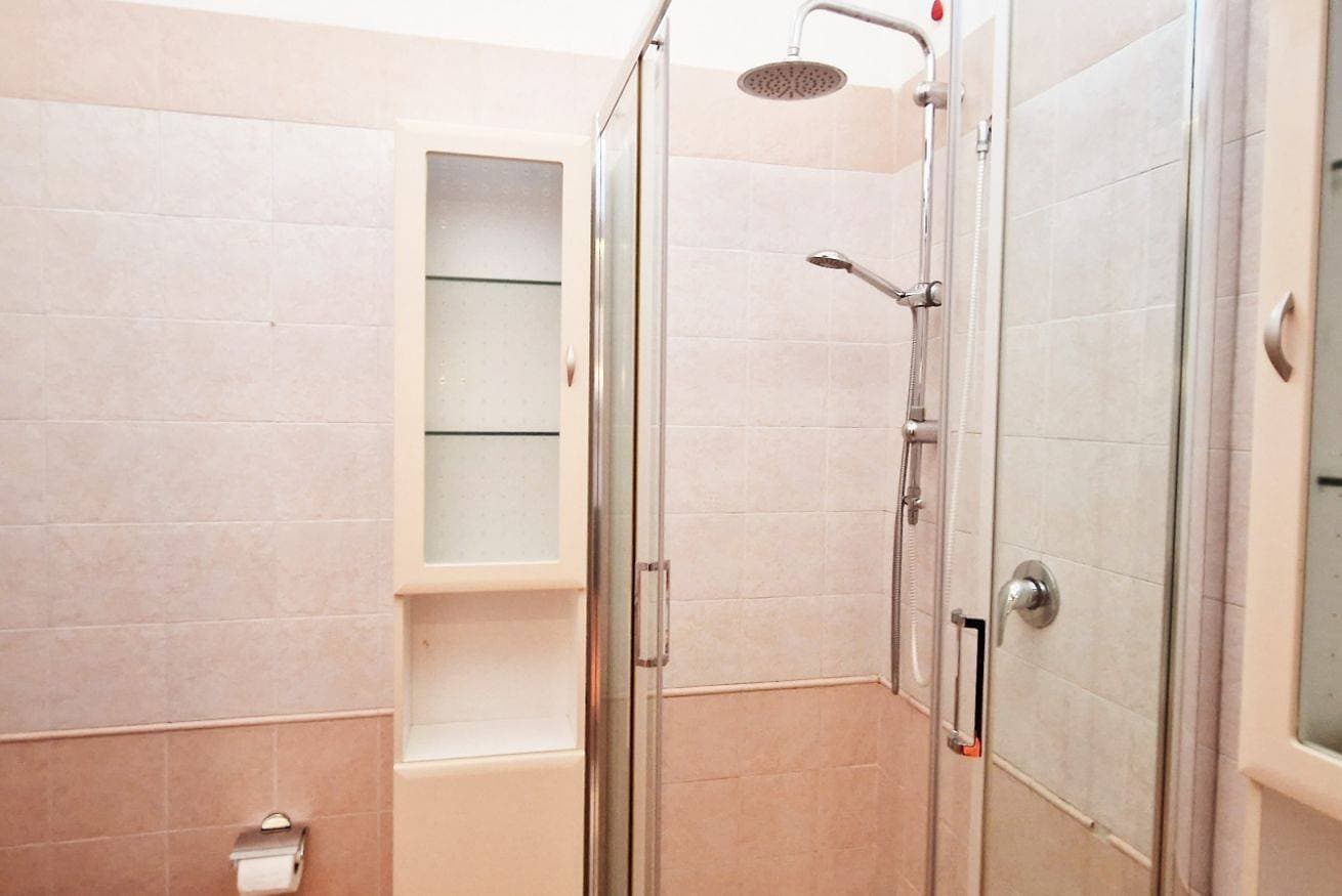Foto 10 von 53: Ferienwohnung für 4 Personen mit Balkon/Terrasse