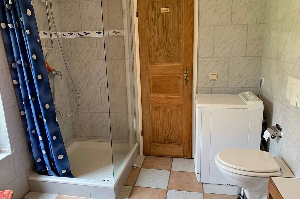 Foto 9 von 30: Urlaub auf dem Lindenhof - Ferienwohnung Elbe