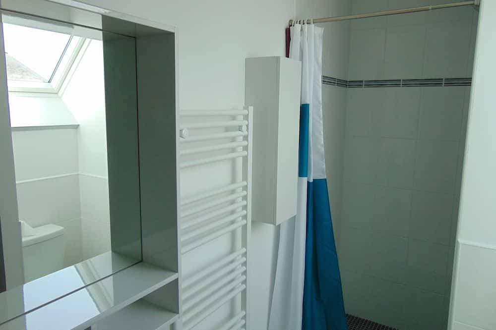 Foto 5 von 18: Ferienhaus für 4 Personen mit Meerblick