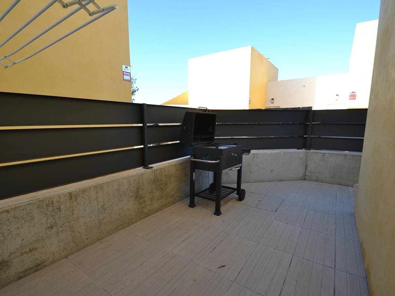 Foto 10 von 40: Casa Salines mit Privatpool