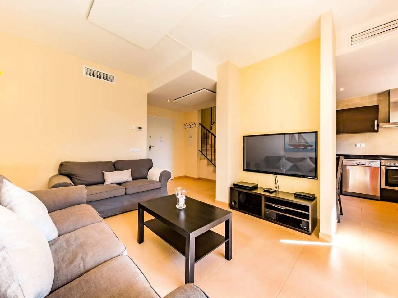Foto 10 von 20: Haus 4 Personen
