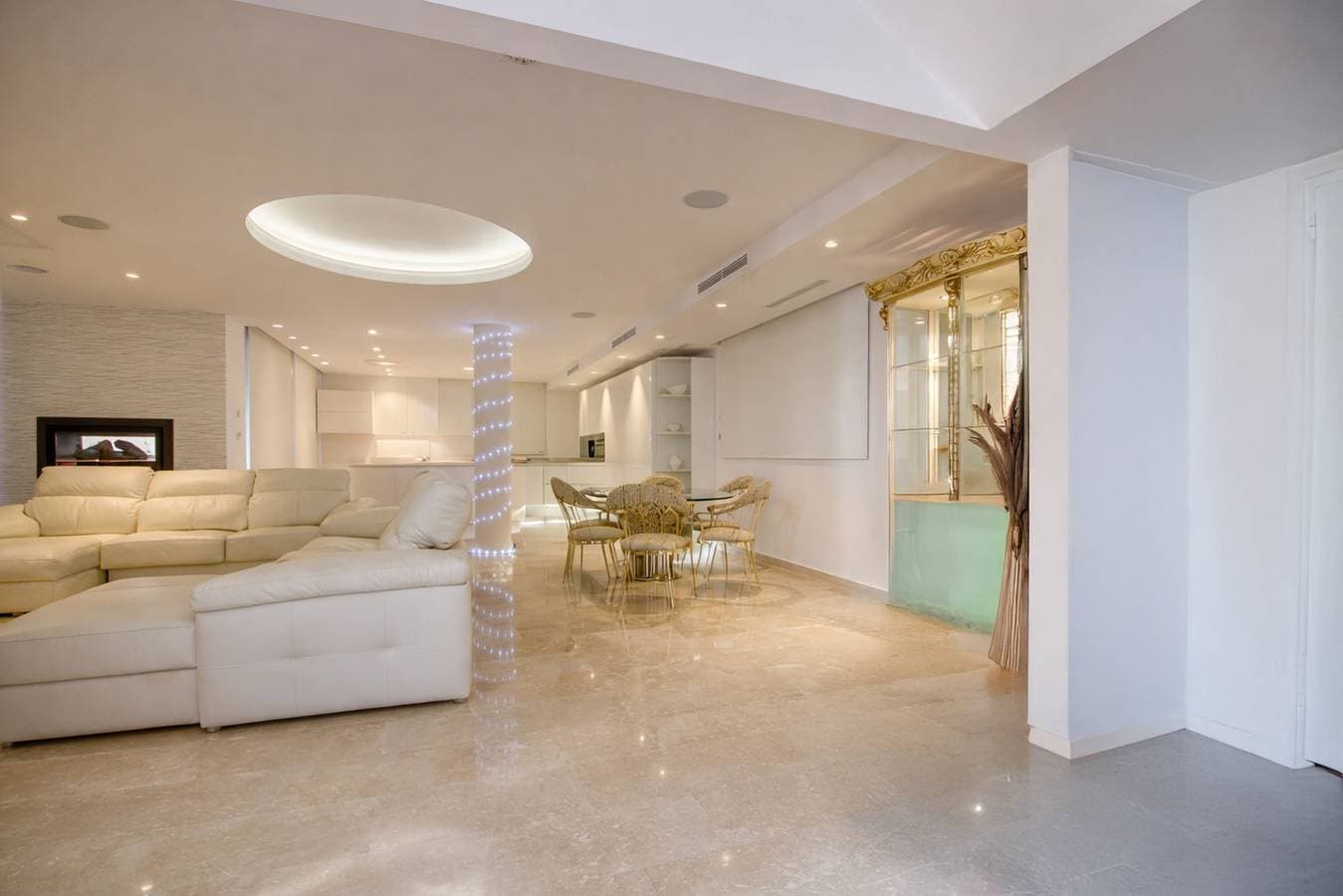 Foto 13 von 49: Oceanland, Villa 5StarsHome Mallorca