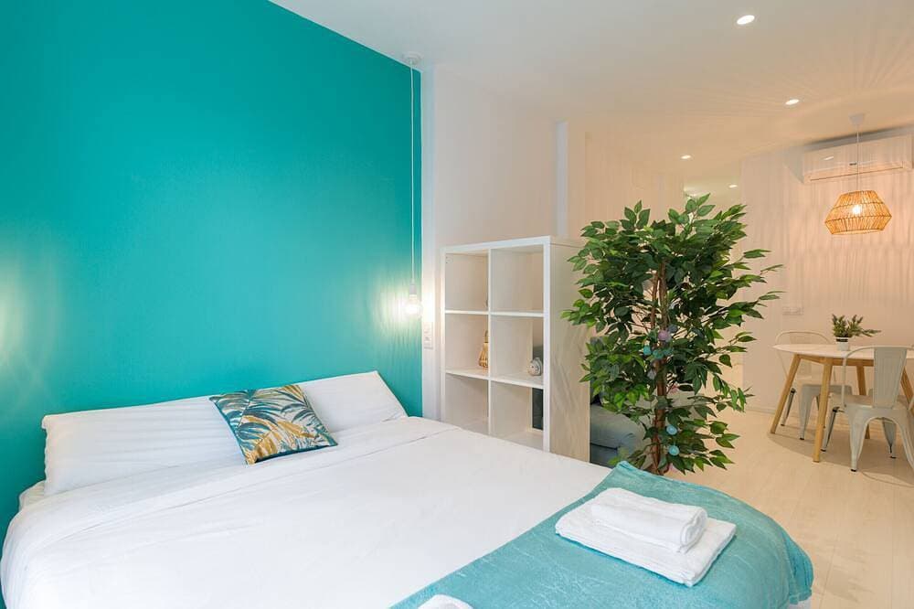 Foto 6 von 30: Fancy & Stylish studio