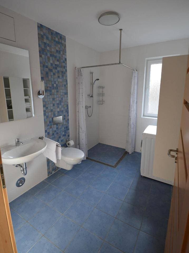 Foto 12 von 14: One-Bedroom Apartment with Lake View