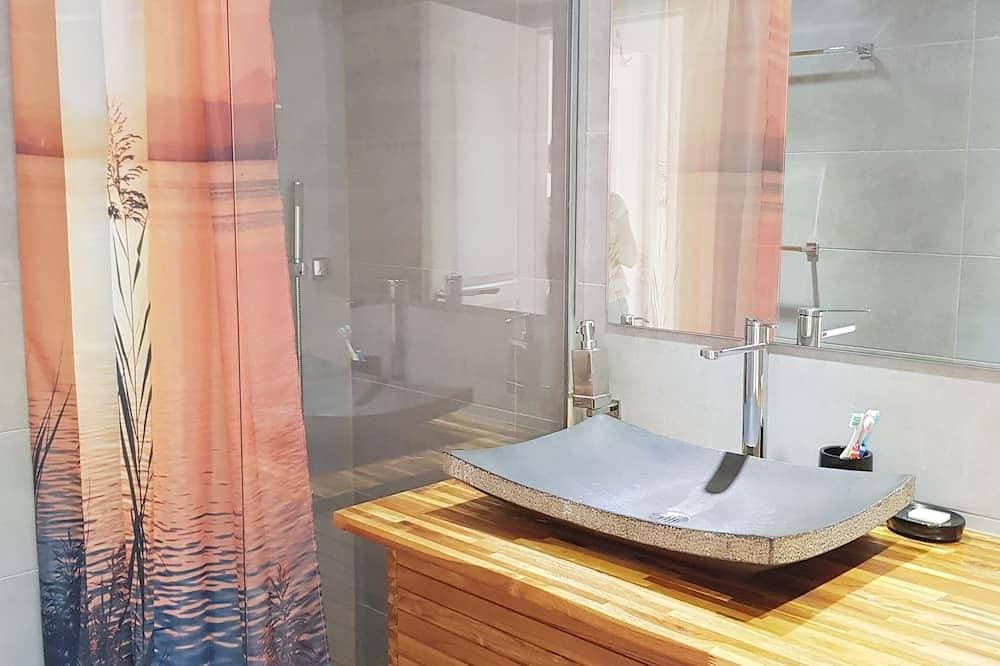 Foto 4 von 13: Comme à la maison, 3-star furnished holiday accommodation