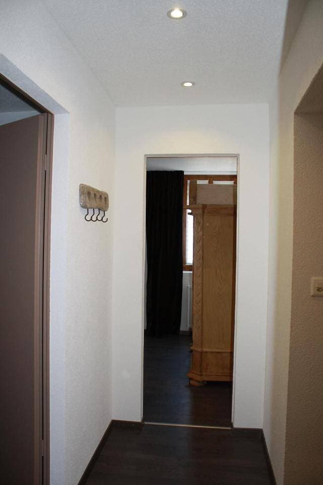 Foto 13 von 14: Family Room