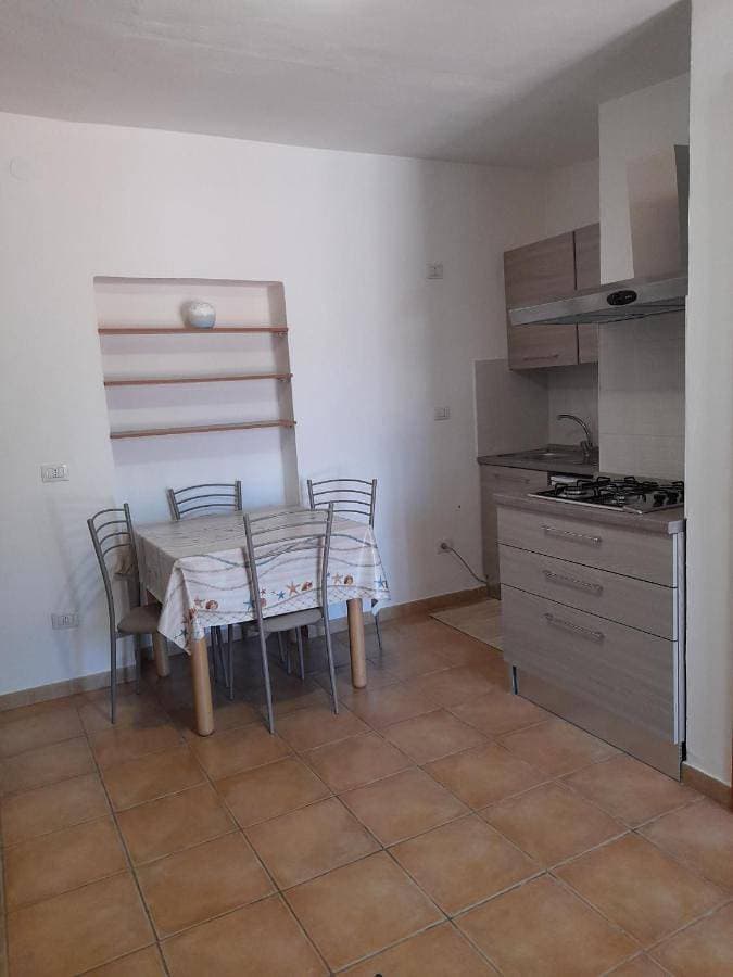 Foto 4 von 7: Holiday Home