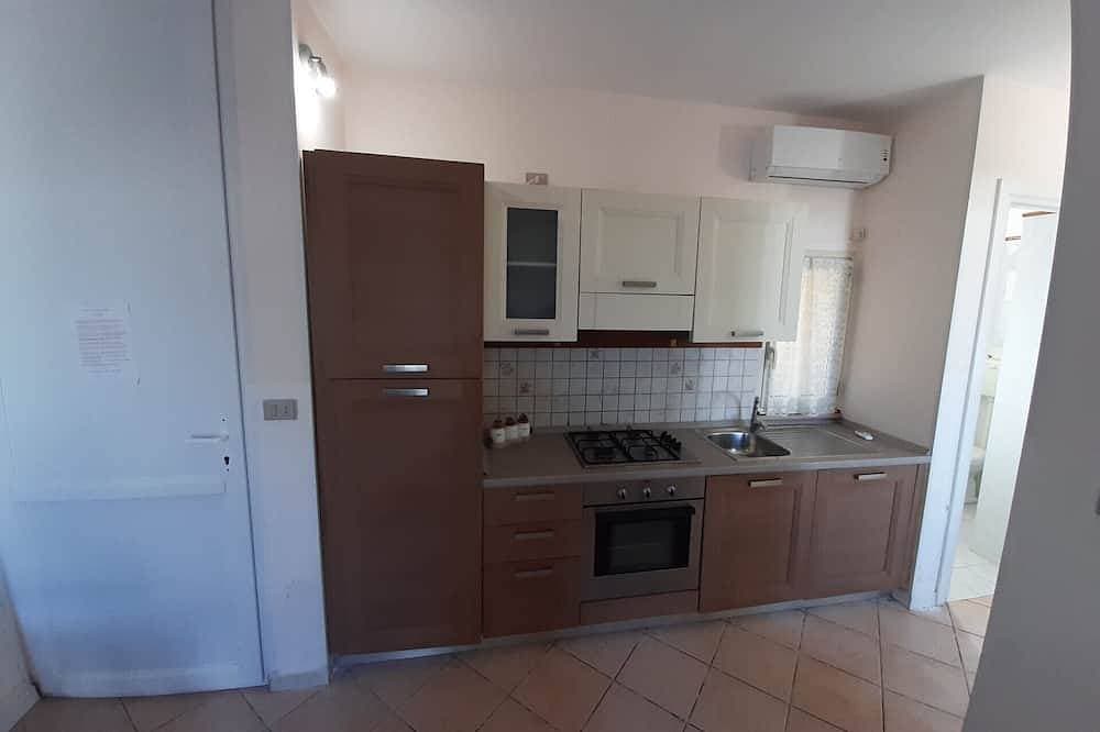 Foto 11 von 14: Residence Verde Pescoluse