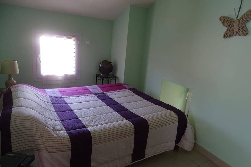 Foto 4 von 15: Die Oustalou: Haus 18 km von Millau in dem Dorf Saint-Rome-de Tarn