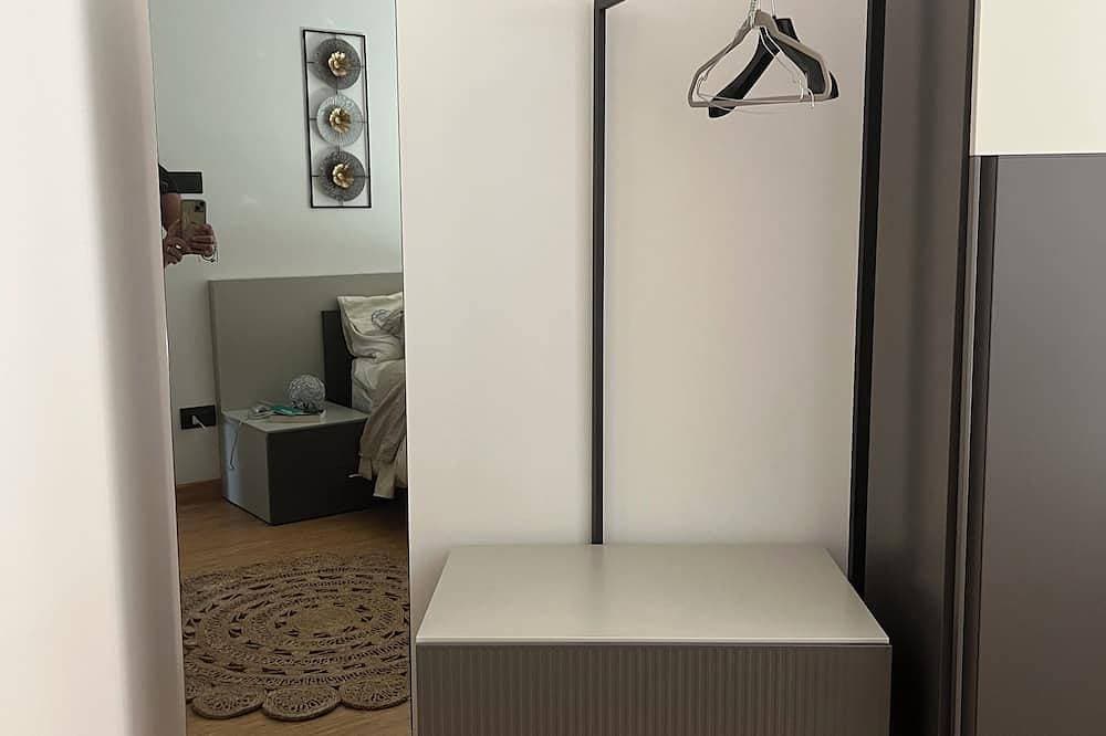 Foto 6 von 30: \"Tra gli Ulivi di Giovanni\" Charming Apartment