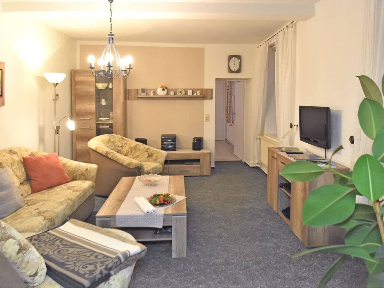 Foto 9 von 26: Familienspaß in der Nähe der Teufelsmauer