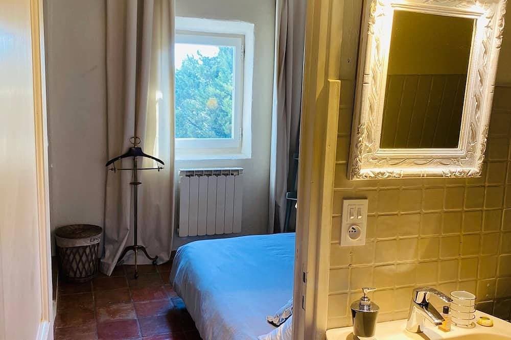 Foto 9 von 30: Charmantes Haus im Herzen des Luberon