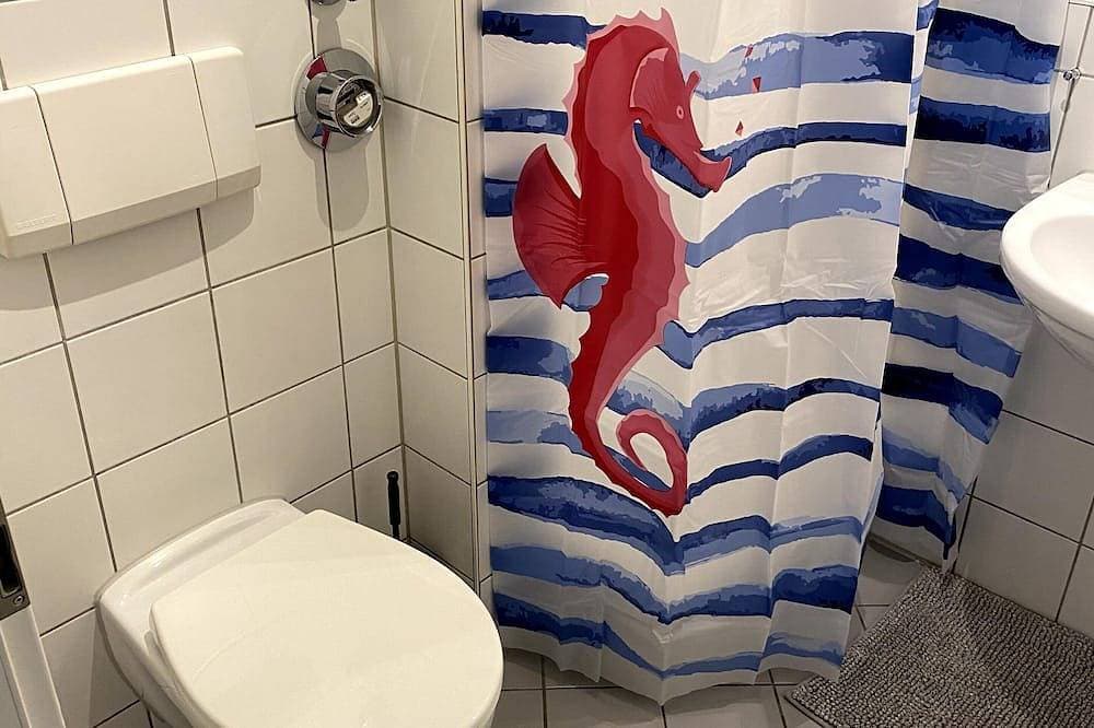 Foto 7 von 29: Apartment- Singen Überlinger Straße