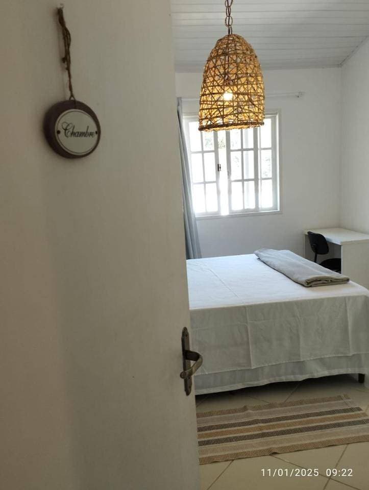 Foto 7 von 39: Two-Bedroom Townhouse