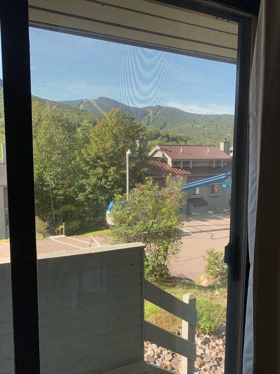 Foto 5 von 23: Mountain View / Mountain Side - Neu auf dem Markt