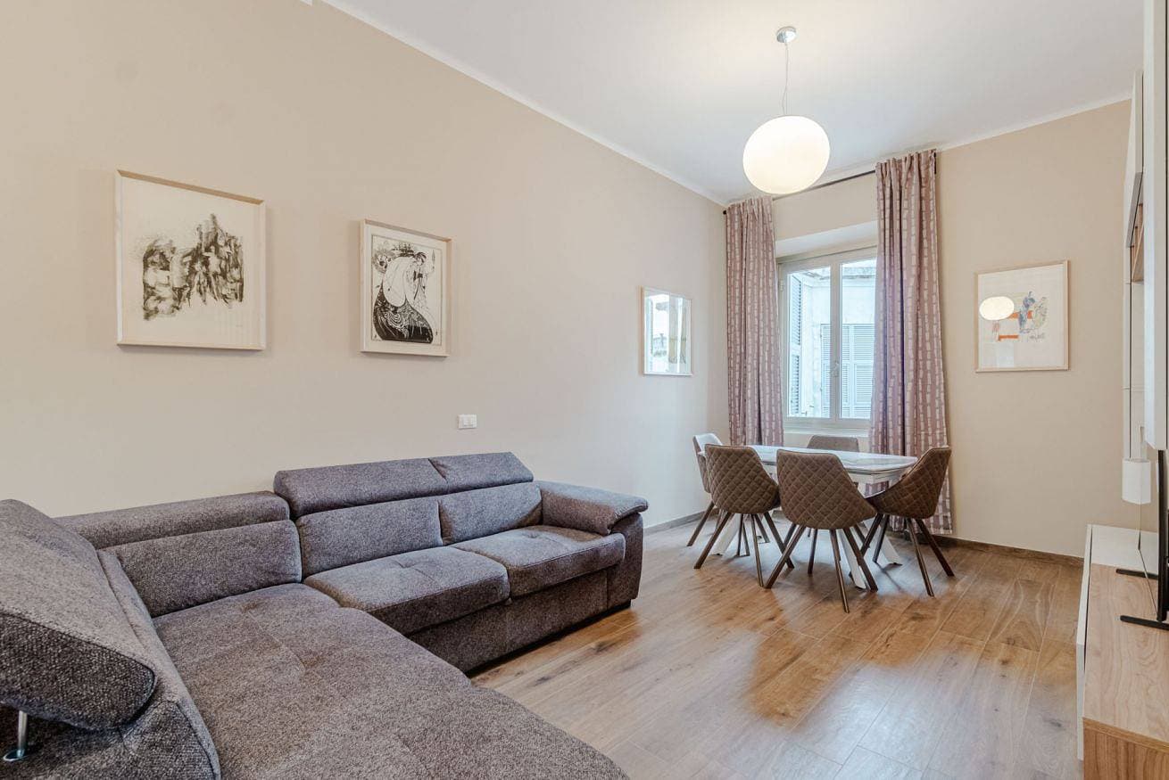 Foto 7 von 27: Ferienwohnung für 2 Personen