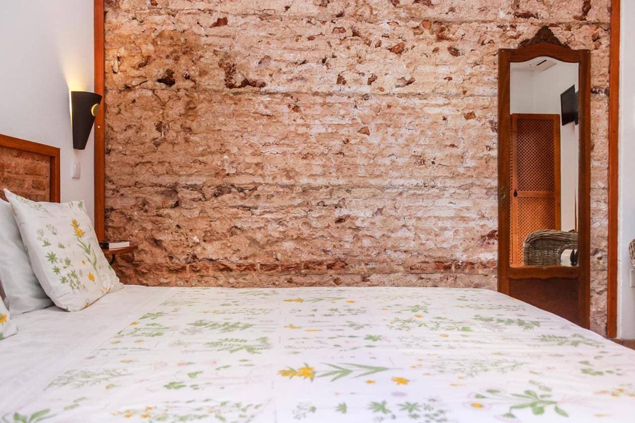 Foto 11 von 25: Three-Bedroom House