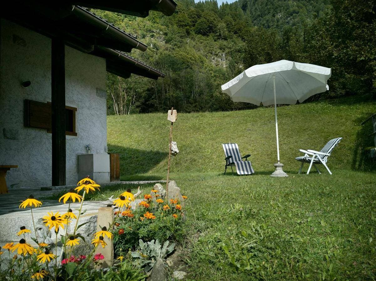Foto 4 von 50: Holiday Home