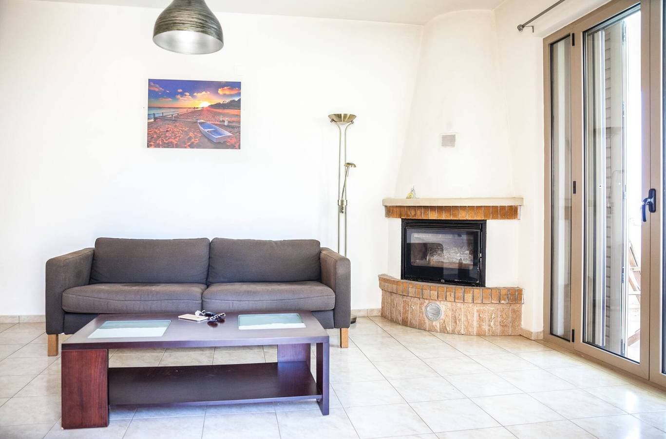 Foto 5 von 56: Familienvilla Hera mit Meerblick