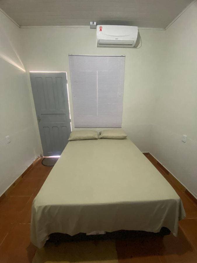Foto 4 von 5: Small Double Room