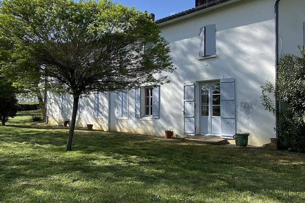 Foto 12 von 15: Jolie Maison Landaise