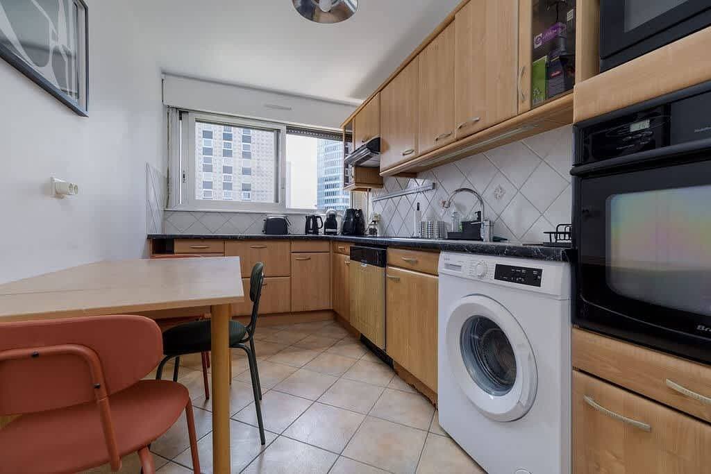 Foto 8 von 34: Ferienwohnung für 10 Personen