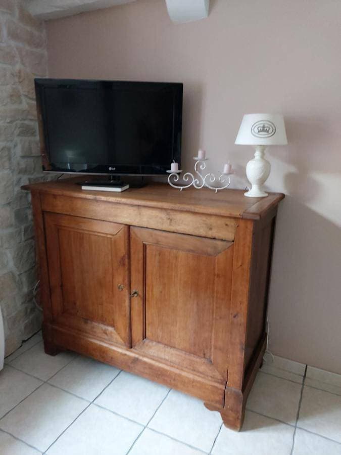 Foto 5 von 36: One-Bedroom House