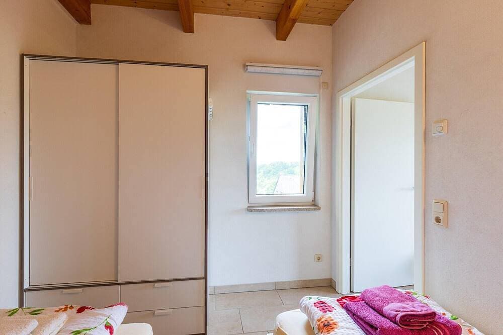 Foto 3 von 30: Ferienhaus in Thale - Neinstedt