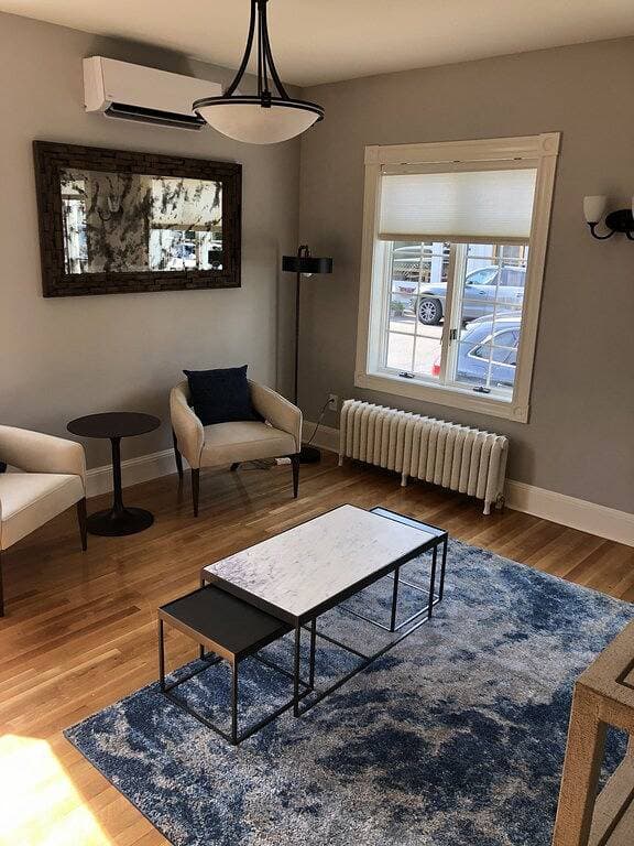 Foto 12 von 16: Downtown Bar Harbor Condo