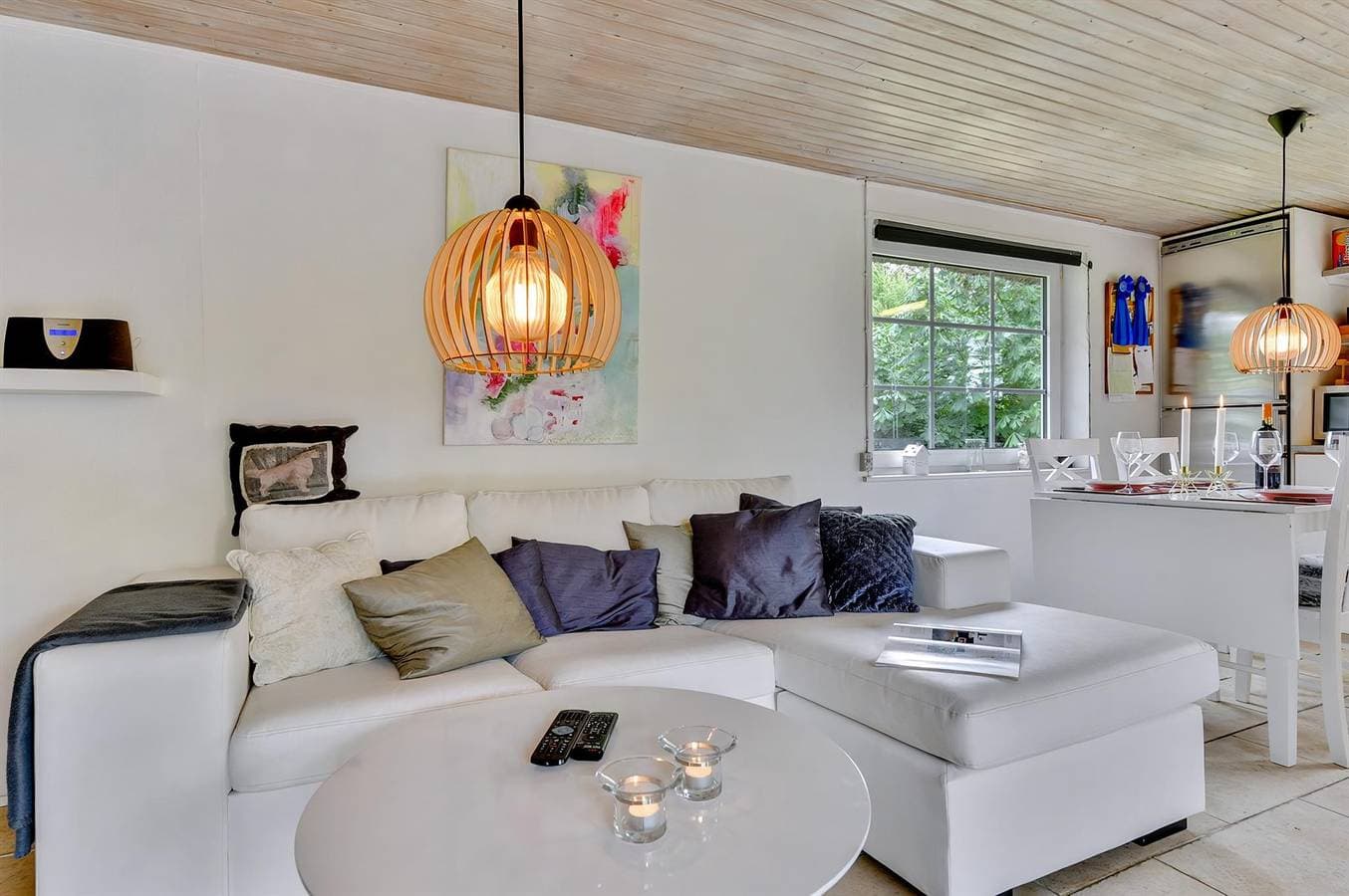 Foto 6 von 41: Pet friendly home in Ulfborg with WiFi
