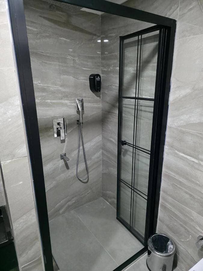 Foto 5 von 14: Standard Double or Twin Room
