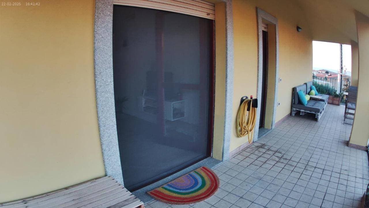 Foto 9 von 44: One-Bedroom Apartment