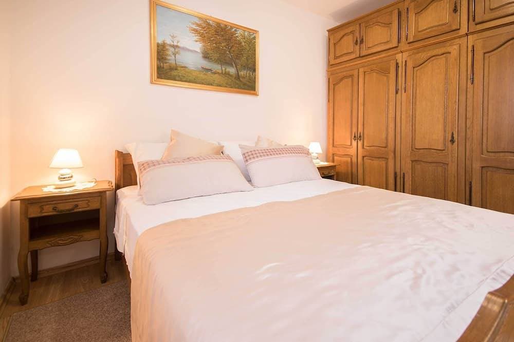 Foto 5 von 30: Ein luxuriöses Haus in einem ruhigen Dorf in der Nähe des Meeres