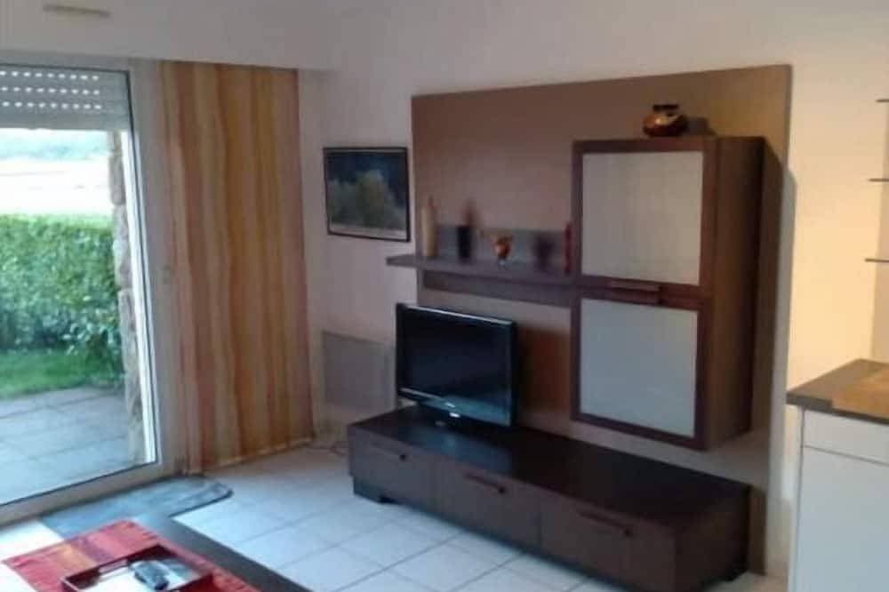 Foto 4 von 11: Appartement vue mer