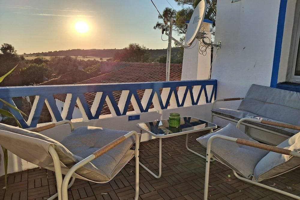 GuestReady - Lua de Monsaraz 1