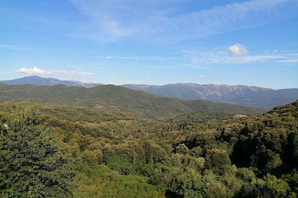Foto 5 von 8: Renovated house ideally situated, Beach/mountain