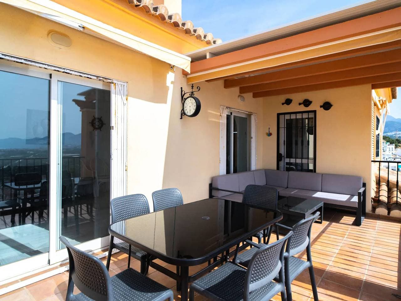 Foto 5 von 51: Maison 5 Personnes