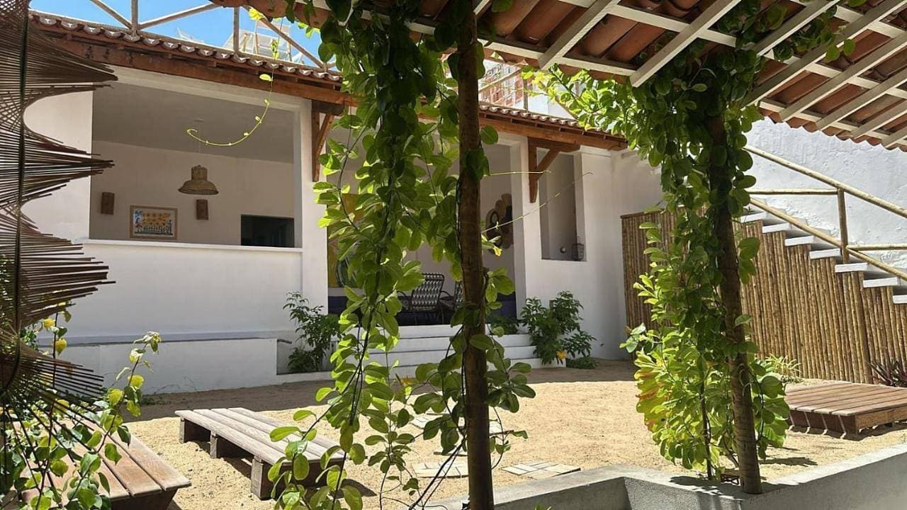 Foto 12 von 27: Suite