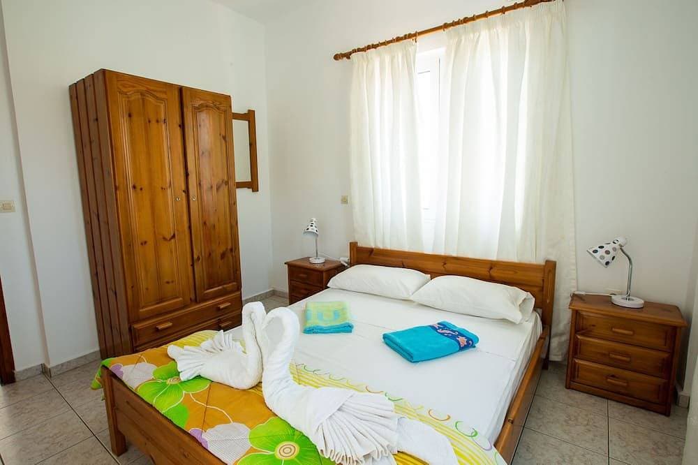 Foto 3 von 30: ☀️Villa Varvara❤️Almyrida⛱️ 350m vom Meer❗️Kein Auto nötig❗️Samaria-Schlucht – Kostenlos