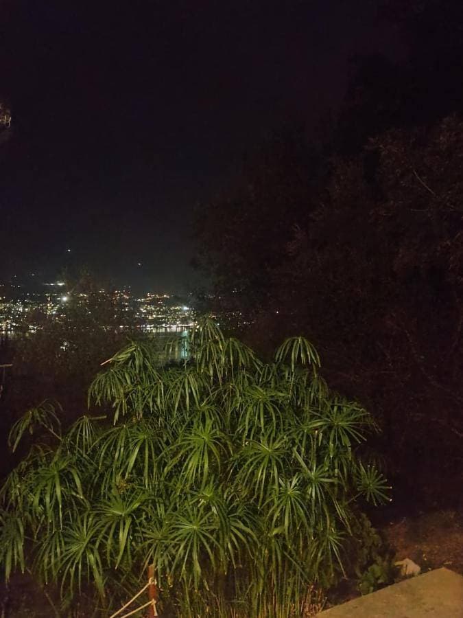 Foto 5 von 40: Studio Apartment with Balcony